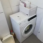 Apartman Jakov *