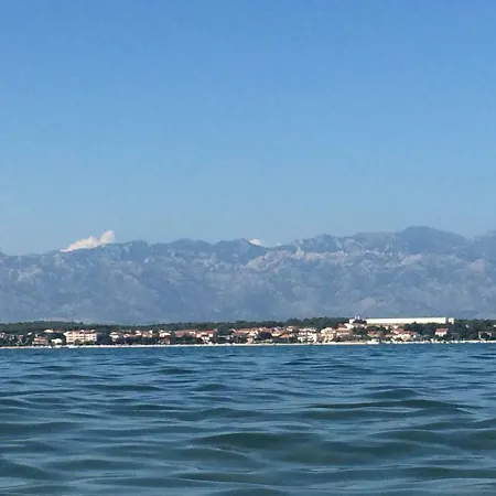 Jakov Апартаменты