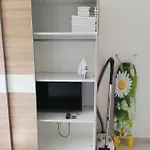 Jakov Διαμέρισμα *