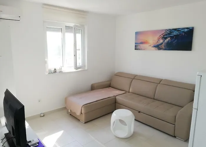 Jakov Appartement